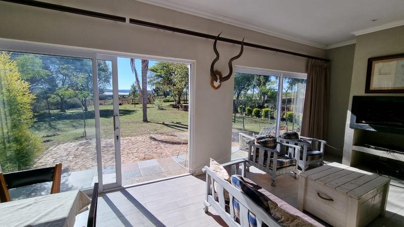 4 Bedroom Property for Sale in Grahamstown Eastern Cape
